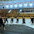 BDJ_0686