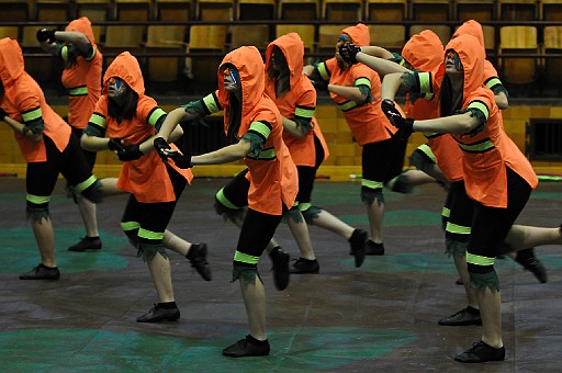 BDJ_0884.jpg