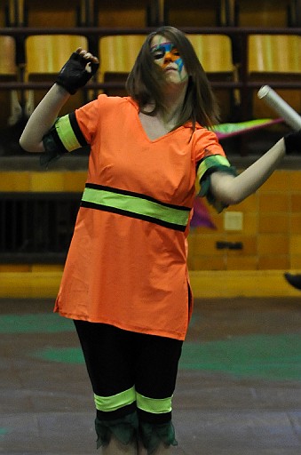 BDJ_0890.jpg