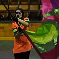 BDJ_0906