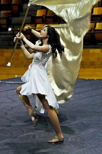 BDJ_0946.jpg