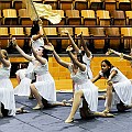 BDJ_0936