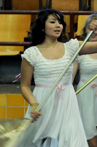 BDJ_8005.jpg