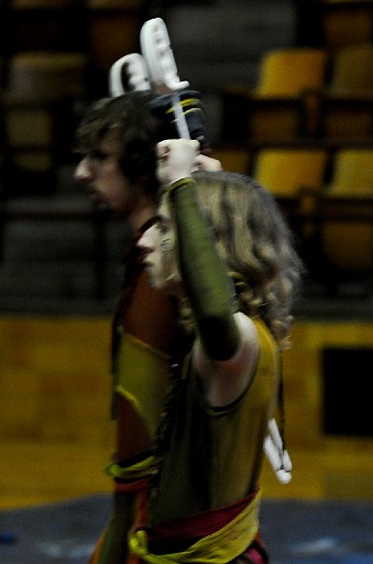 BDJ_0814.jpg