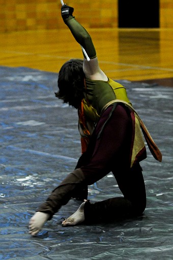 BDJ_0817.jpg