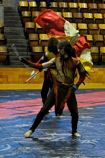 BDJ_0820.jpg