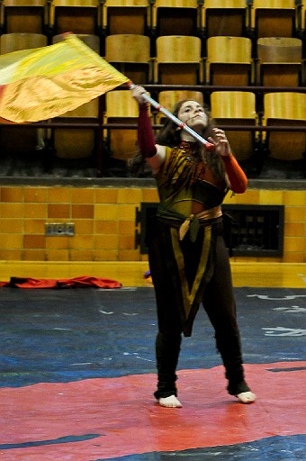 BDJ_0822.jpg