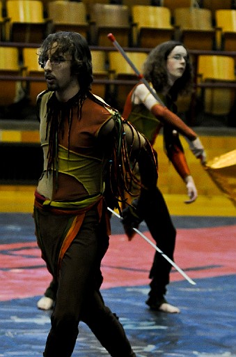 BDJ_0823.jpg