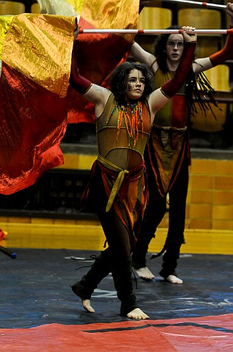 BDJ_0826.jpg