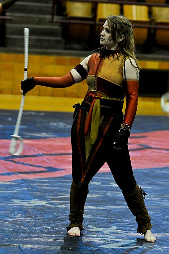 BDJ_0827.jpg