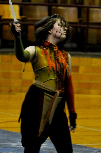 BDJ_0828.jpg