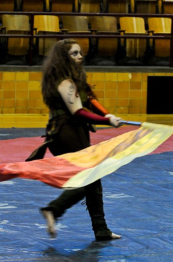 BDJ_0836.jpg