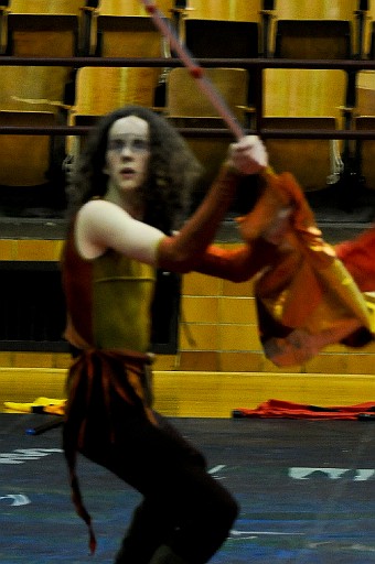 BDJ_0838.jpg