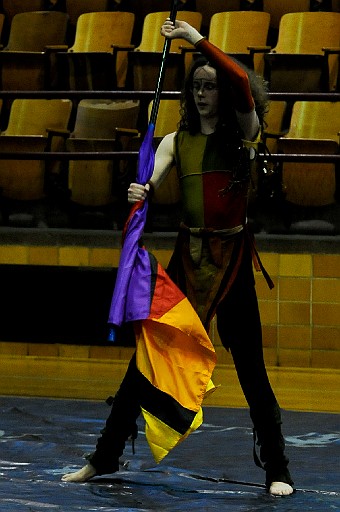 BDJ_0845.jpg