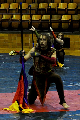 BDJ_0846.jpg
