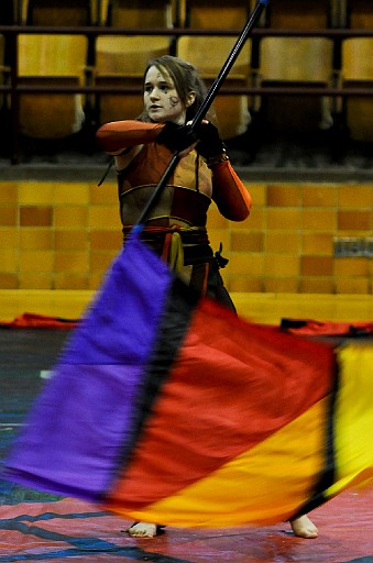 BDJ_0848.jpg