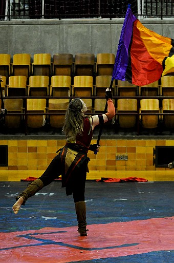 BDJ_0849.jpg