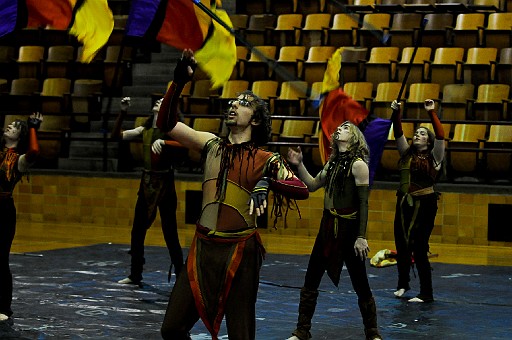 BDJ_0851.jpg