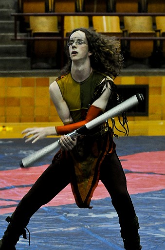 BDJ_0855.jpg