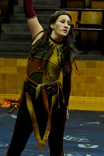 BDJ_0861.jpg