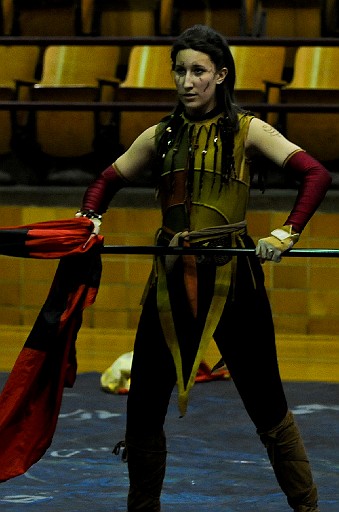 BDJ_0864.jpg
