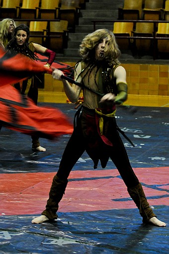 BDJ_0867.jpg