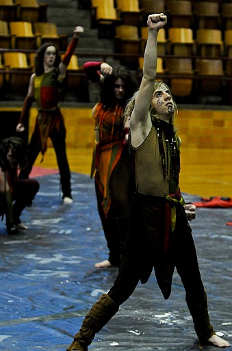 BDJ_0875.jpg
