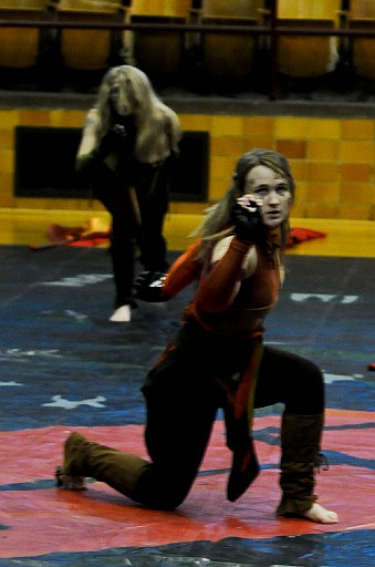 BDJ_0876.jpg