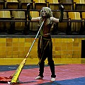 BDJ_0810