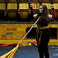 BDJ_0813