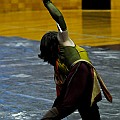 BDJ_0817