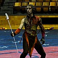 BDJ_0818