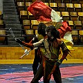 BDJ_0820