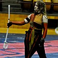 BDJ_0827