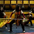 BDJ_0830