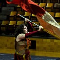 BDJ_0835