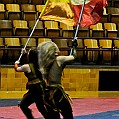 BDJ_0837