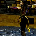 BDJ_0842