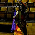 BDJ_0845