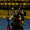 BDJ_0846