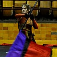BDJ_0848