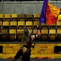 BDJ_0849
