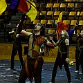 BDJ_0851