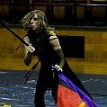 BDJ_0853