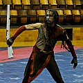 BDJ_0857