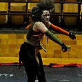 BDJ_0859