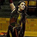 BDJ_0861