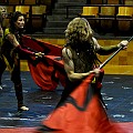 BDJ_0866