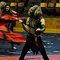 BDJ_0867