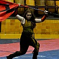 BDJ_0871